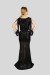 OİHANE TASARIM ABİYE (0168)