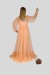 OİHANE TASARIM ABİYE (0168)