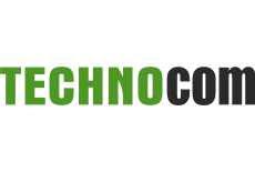 Techno.com.tr - Türkiye'nin Online Pazaryeri Techno.com.tr - Türkiye'nin Online Pazaryeri